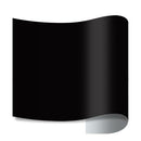 Siser EasyWeed Heat Transfer Vinyl - 12" Width 25 Yard