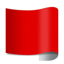 Siser EasyWeed Heat Transfer Vinyl - 15" Width 5 Yard