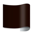 Siser EasyWeed Heat Transfer Vinyl - 12" Width 50 Yard