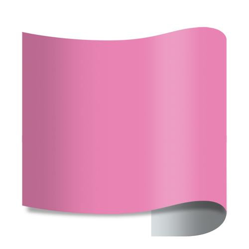 Siser EasyWeed Heat Transfer Vinyl - 20" Width 1 Yard