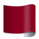Siser EasyWeed Heat Transfer Vinyl - 12" Width 50 Yard