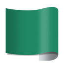 Siser EasyWeed Heat Transfer Vinyl - 15" Width 5 Yard