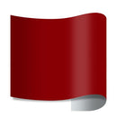 Siser EasyWeed Heat Transfer Vinyl - 15" Width 5 Yard