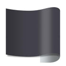 Siser EasyWeed Heat Transfer Vinyl - 15" Width 10 Yard
