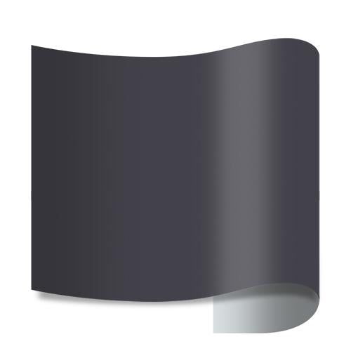 Siser EasyWeed Heat Transfer Vinyl - 20" Width 1 Yard