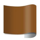 Siser EasyWeed Heat Transfer Vinyl - 12" Width 25 Yard