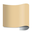 Siser EasyWeed Heat Transfer Vinyl - 20" Width 25 Yard