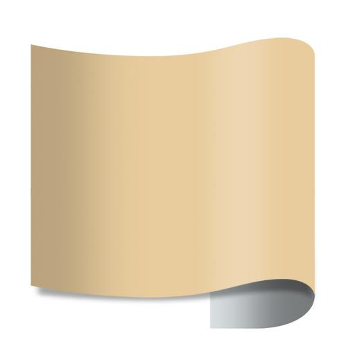 Siser EasyWeed Heat Transfer Vinyl - 20" Width 1 Yard