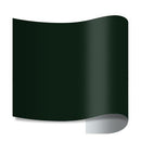 Siser EasyWeed Heat Transfer Vinyl - 15" Width 5 FT