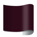 Siser EasyWeed Heat Transfer Vinyl - 15" Width 5 FT