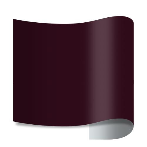 Siser EasyWeed Heat Transfer Vinyl - 12" Width 50 Yard