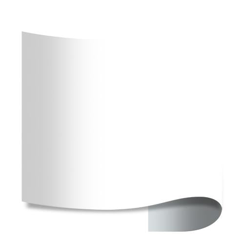 Siser EasyWeed Extra Heat Transfer Vinyl - 15" Width 10 Yard