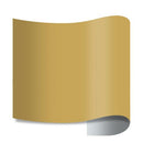 Siser EasyWeed Heat Transfer Vinyl - 20" Width 5 FT