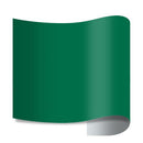 Siser EasyWeed Heat Transfer Vinyl - 12" Width 25 Yard