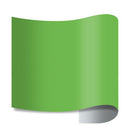 Siser EasyWeed Heat Transfer Vinyl - 15" Width 5 Yard