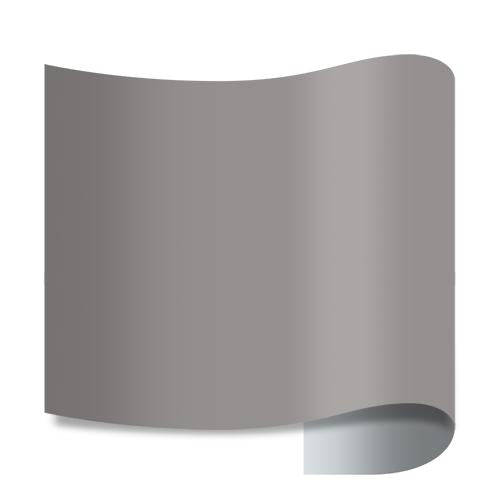 Siser EasyWeed Heat Transfer Vinyl - 20" Width 1 Yard