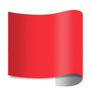 Siser EasyWeed Heat Transfer Vinyl - 20" Width 25 Yard