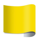 Siser EasyWeed Heat Transfer Vinyl - 12" Width 25 Yard