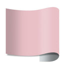 Siser EasyWeed Heat Transfer Vinyl - 15" Width 5 FT