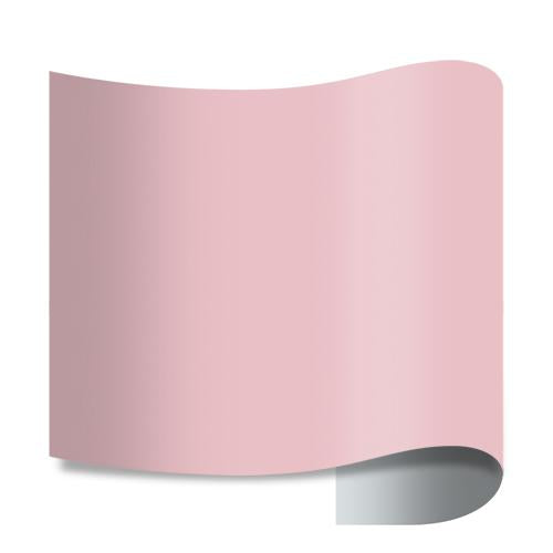 Siser EasyWeed Heat Transfer Vinyl - 12" Width 50 Yard