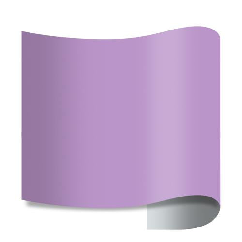 Siser EasyWeed Heat Transfer Vinyl - 12" Width 50 Yard