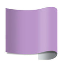 Siser EasyWeed Heat Transfer Vinyl - 20" Width 5 FT