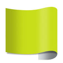 Siser EasyWeed Heat Transfer Vinyl - 15" Width 5 Yard
