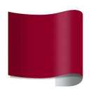 Siser EasyWeed Heat Transfer Vinyl - 12" Width 25 Yard