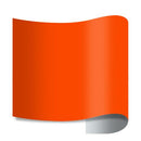 Siser EasyWeed Matte Heat Transfer Vinyl - 20" Width 10 FT