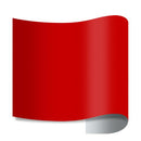 Siser EasyWeed Matte Heat Transfer Vinyl - 12" Width 5 Yard