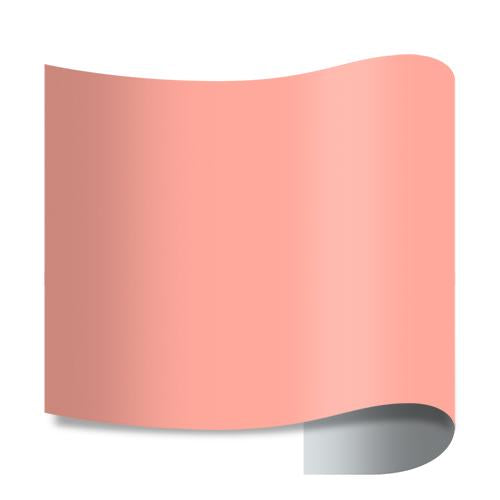 Siser EasyWeed Heat Transfer Vinyl - 12" Width 50 Yard
