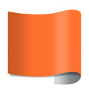 Siser EasyWeed Heat Transfer Vinyl - 15" Width 1 Yard