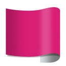 Siser EasyWeed Heat Transfer Vinyl - 15" Width 5 Yard
