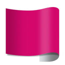 Siser EasyWeed Heat Transfer Vinyl - 20" Width 5 FT