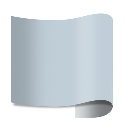Siser EasyWeed Heat Transfer Vinyl - 20" Width 1 Yard