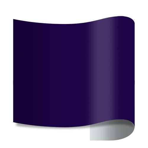 Purple - Siser EasyWeed 15 HTV