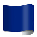 Siser EasyWeed Heat Transfer Vinyl - 15" Width 1 Yard