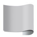 Siser EasyWeed Heat Transfer Vinyl - 15" Width 5 FT