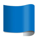 Siser EasyWeed Heat Transfer Vinyl - 15" Width 5 FT