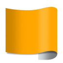 Siser EasyWeed Heat Transfer Vinyl - 20" Width 5 FT