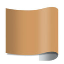 Siser EasyWeed Heat Transfer Vinyl - 12" Width 10 Yard
