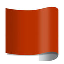 Siser EasyWeed Heat Transfer Vinyl - 12" Width 25 Yard