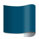 Siser EasyWeed Heat Transfer Vinyl - 15" Width 5 FT