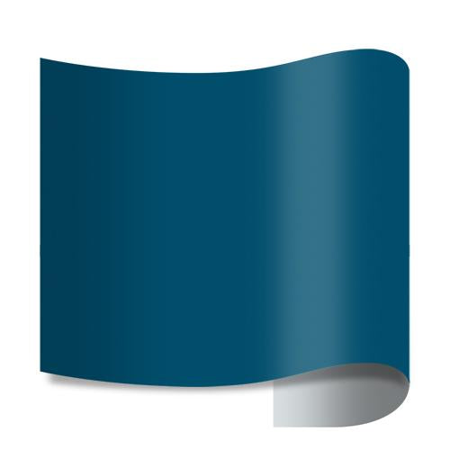 Siser EasyWeed Heat Transfer Vinyl - 20" Width 1 Yard