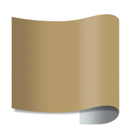 Siser EasyWeed Heat Transfer Vinyl - 20" Width 1 Yard