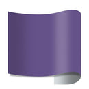 Siser EasyWeed Heat Transfer Vinyl - 15" Width 5 Yard