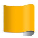 Siser EasyWeed Heat Transfer Vinyl - 15" Width 5 FT