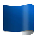 Siser EasyWeed Electric Heat Transfer Vinyl - 12" Width 50 Yard