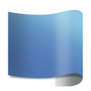Siser EasyWeed Electric Heat Transfer Vinyl - 15" Width 50 Yard