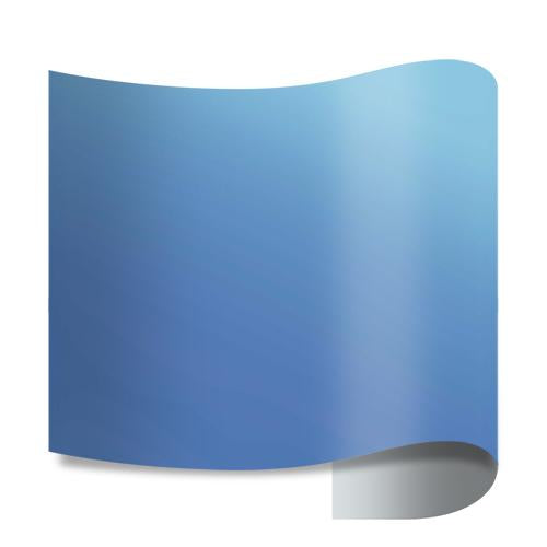 Siser EasyWeed Electric Heat Transfer Vinyl - 15" Width 10 Yard